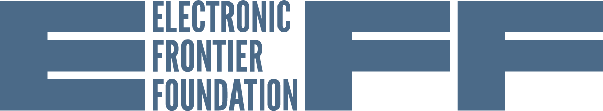 logo-blue
